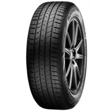 Anvelope Vredestein QUATRAC PRO 205/55 R17 95V