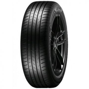 Anvelope Vredestein ULTRAC SUV 215/60 R17 96V