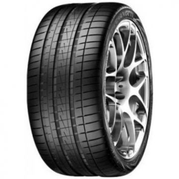 Anvelope Vredestein ULTRAC VORTI+ 225/35 R19 88Y