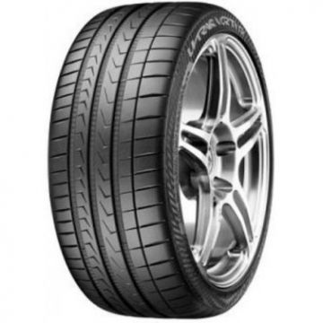 Anvelope Vredestein ULTRAC VORTI R+ 235/30 R20 88Y