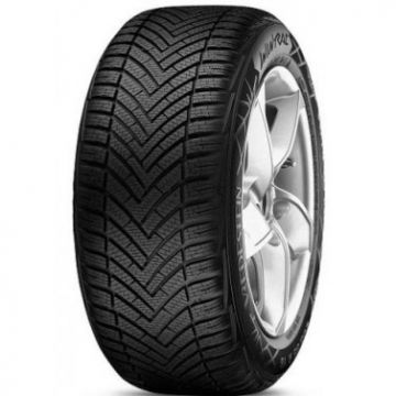 Anvelope Vredestein WINTRAC 195/55 R16 91H