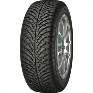 Anvelope Yokohama BLUEARTH-4S AW21 205/55 R16 94V