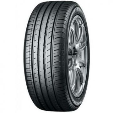 Anvelope Yokohama BLUEARTH GT AE51 195/50 R16 88V