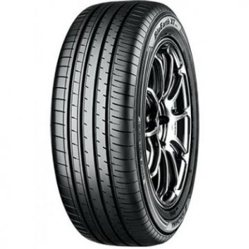 Anvelope Yokohama BLUEARTH XT AE61 215/55 R17 94V