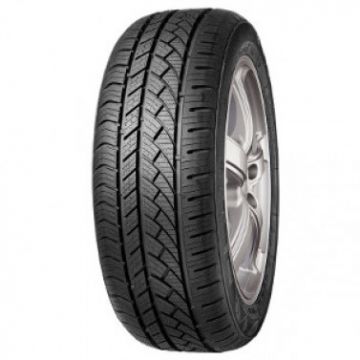 Anvelope Atlas GREEN 4S 195/60 R16 89V