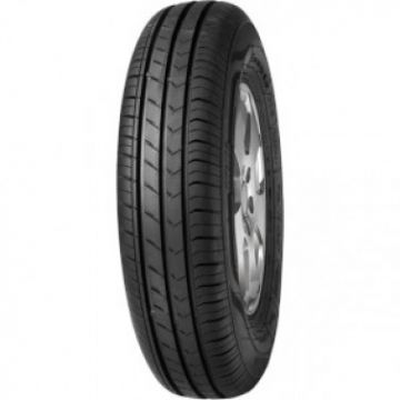 Anvelope Atlas GREEN HP 185/65 R14 86H