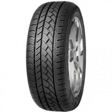 Anvelope Atlas GREEN VAN 4S 185/80 R14C 102R