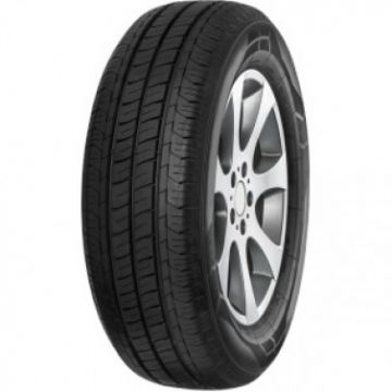 Anvelope Atlas GREEN VAN2 195/75 R16C 107S