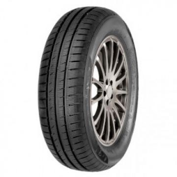 Anvelope Atlas POLARBEAR HP 185/60 R14 82T