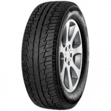 Anvelope Atlas POLARBEAR SUV2 215/55 R18 99H