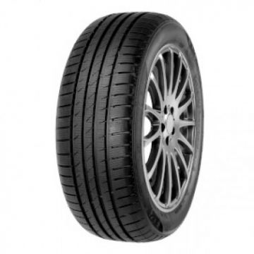 Anvelope Atlas POLARBEAR UHP 195/45 R16 84H