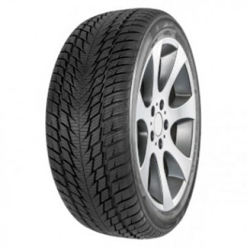 Anvelope Atlas POLARBEAR UHP2 205/45 R16 87H