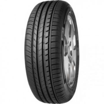 Anvelope Atlas SPORTGREEN SUV2 215/60 R17 96H