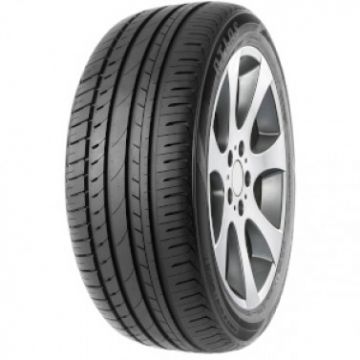 Anvelope Atlas SPORTGREEN3 255/45 R19 100Y