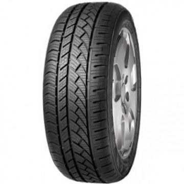 Anvelope Fortuna ECOPLUS 4S 165/60 R15 81T