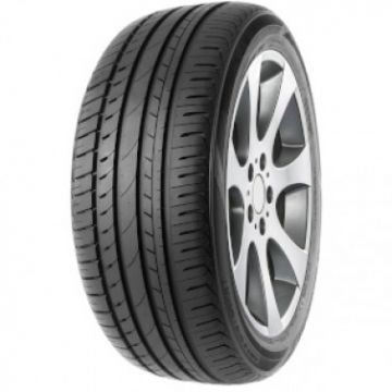 Anvelope Fortuna ECOPLUS UHP2 255/45 R17 102W