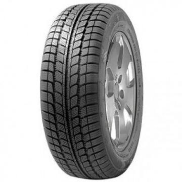 Anvelope Fortuna WINTER SUV 265/70 R16 112T