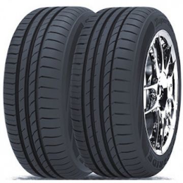 Anvelope Goodride Z-107 155/65 R14 75T