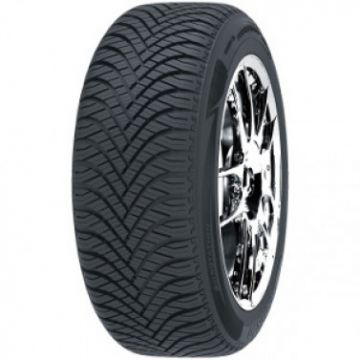 Anvelope Goodride Z-401 4S 185/55 R16 87H