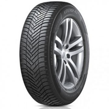 Anvelope Hankook H750 Kinergy 4S2 205/55 R16 94V