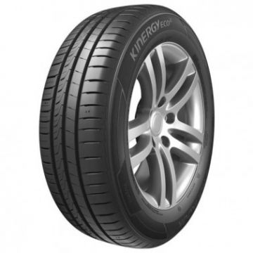 Anvelope Hankook K435 Kinergy Eco2 205/55 R16 91H