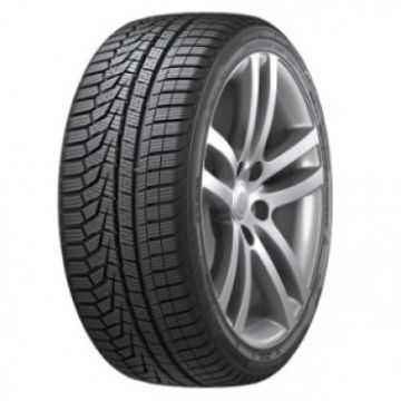 Anvelope Hankook W320 Winter i*cept evo2 MO 255/45 R19 104V