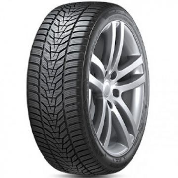 Anvelope Hankook W330 WiNter i*cept evo3 235/40 R19 96V