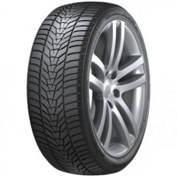 Anvelope Hankook W330A Winter i*cept evo3 X 235/55 R18 104V