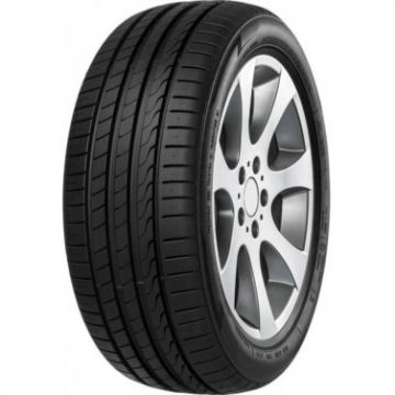 Anvelope Imperial Ecosport2 255/45 R19 104Y