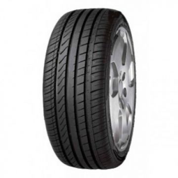 Anvelope Superia ECOBLUE UHP 245/45 R18 100W