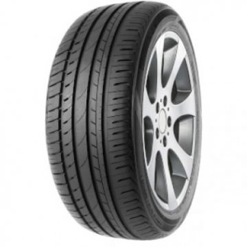 Anvelope Superia ECOBLUE UHP2 225/40 R19 93Y