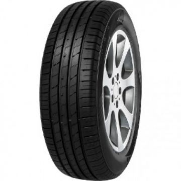 Anvelope Tristar SPORTPOWER SUV 225/60 R17 99V