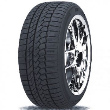 Anvelope Westlake Z-507 235/45 R17 97V