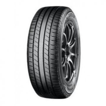 Anvelope Yokohama G058 215/65 R17 99H