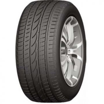 Anvelope Aplus A502 235/45 R17 97H