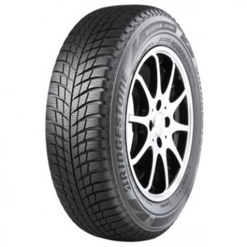 Anvelope Bridgestone LM-001 265/50 R19 110H