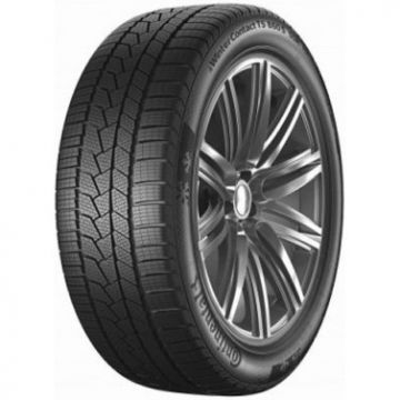 Anvelope Continental TS 860S 225/55 R17 101H