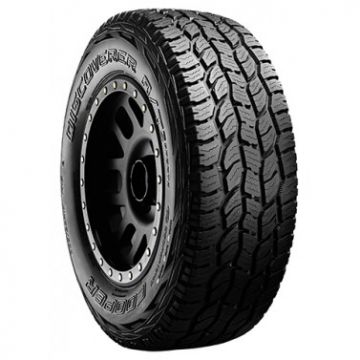 Anvelope Cooper DISCOVERER AT3 SP2 195/80 R15 100T