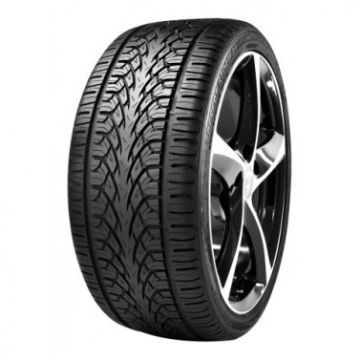 Anvelope Delinte DS 8 245/35 R20 95W