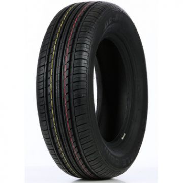 Anvelope Double-coin DC 88 155/65 R14 75T