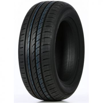 Anvelope Double Coin DC 99 215/65 R15 96H