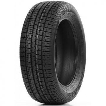 Anvelope Double-coin DW 300 SUV 225/60 R18 104V
