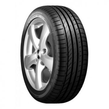 Anvelope Fulda SportControl 225/55 R16 95W
