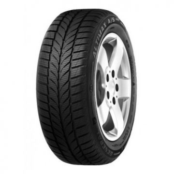 Anvelope General ALTIMAX365 205/50 R17 93W