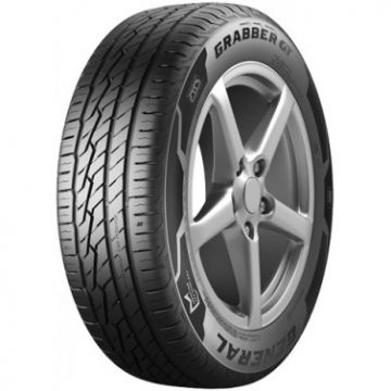 Anvelope General GRABGT+ 215/65 R17 99V