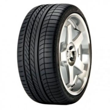 Anvelope Goodyear EAGLE F1 ASYMMETRIC 235/35 R19 87Y