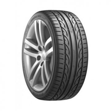 Anvelope Hankook K 120 225/45 R19 96Y