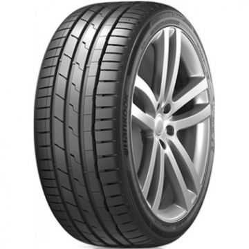 Anvelope Hankook K 127 215/45 R17 91W