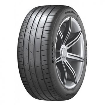 Anvelope Hankook K 127E 215/65 R17 99V