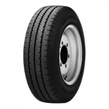 Anvelope Hankook RA 08 145/80 R13C 88R